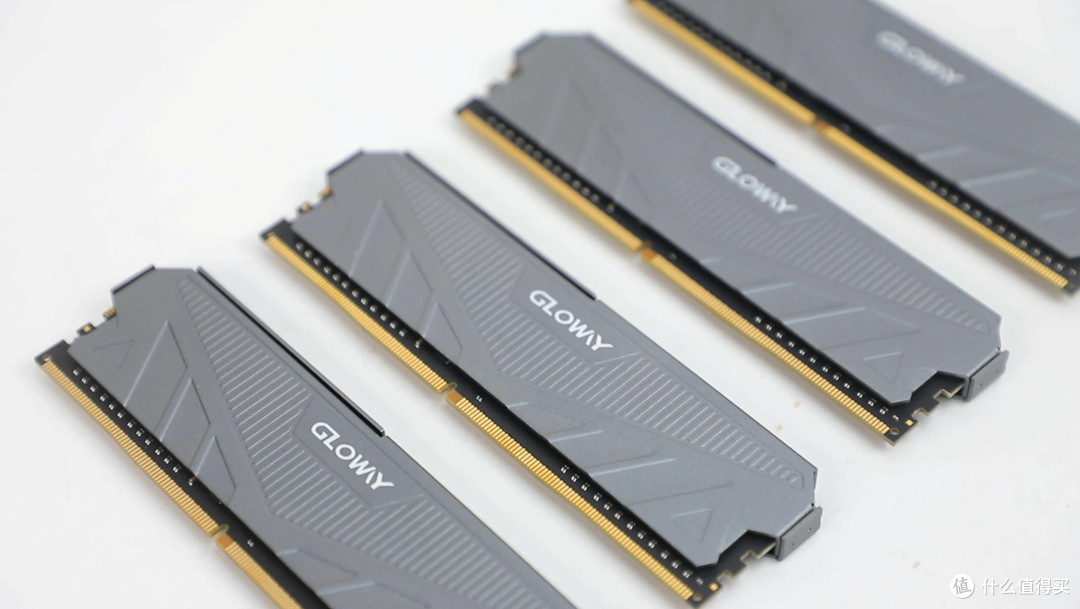 AMD Ryzen5 9500F+微星B850M迫击炮:2K游戏主机的黄金组合