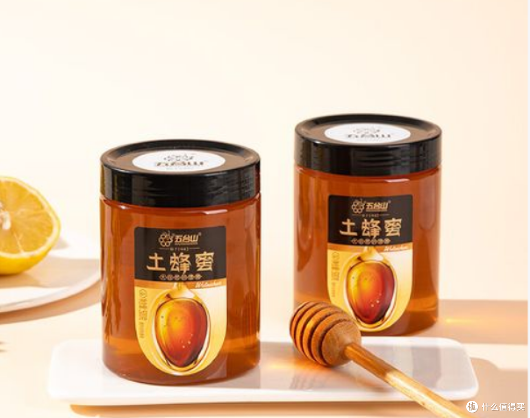 哪个牌子的蜂蜜正宗?全国十大热门蜂蜜品牌发布,买蜂蜜看完不踩坑