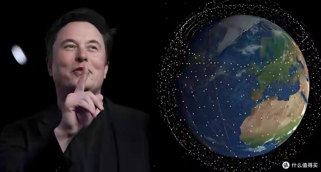 车顶藏卫星,月租几百块?特斯拉这新专利,可能是最贵月租收割机