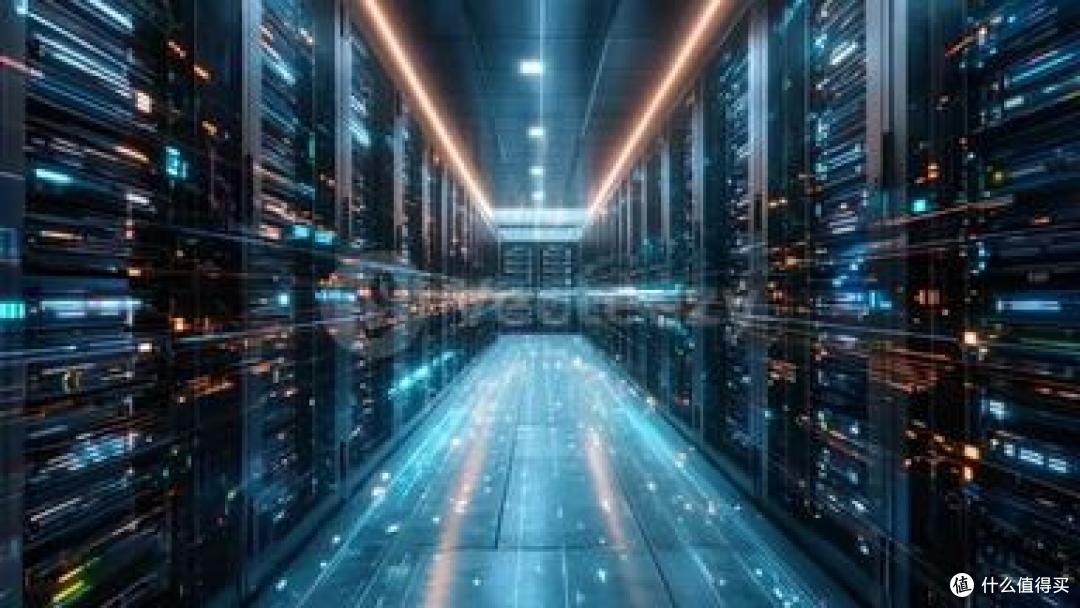 服务器中的IPV4和IPV6有什么区别?那个比较好?