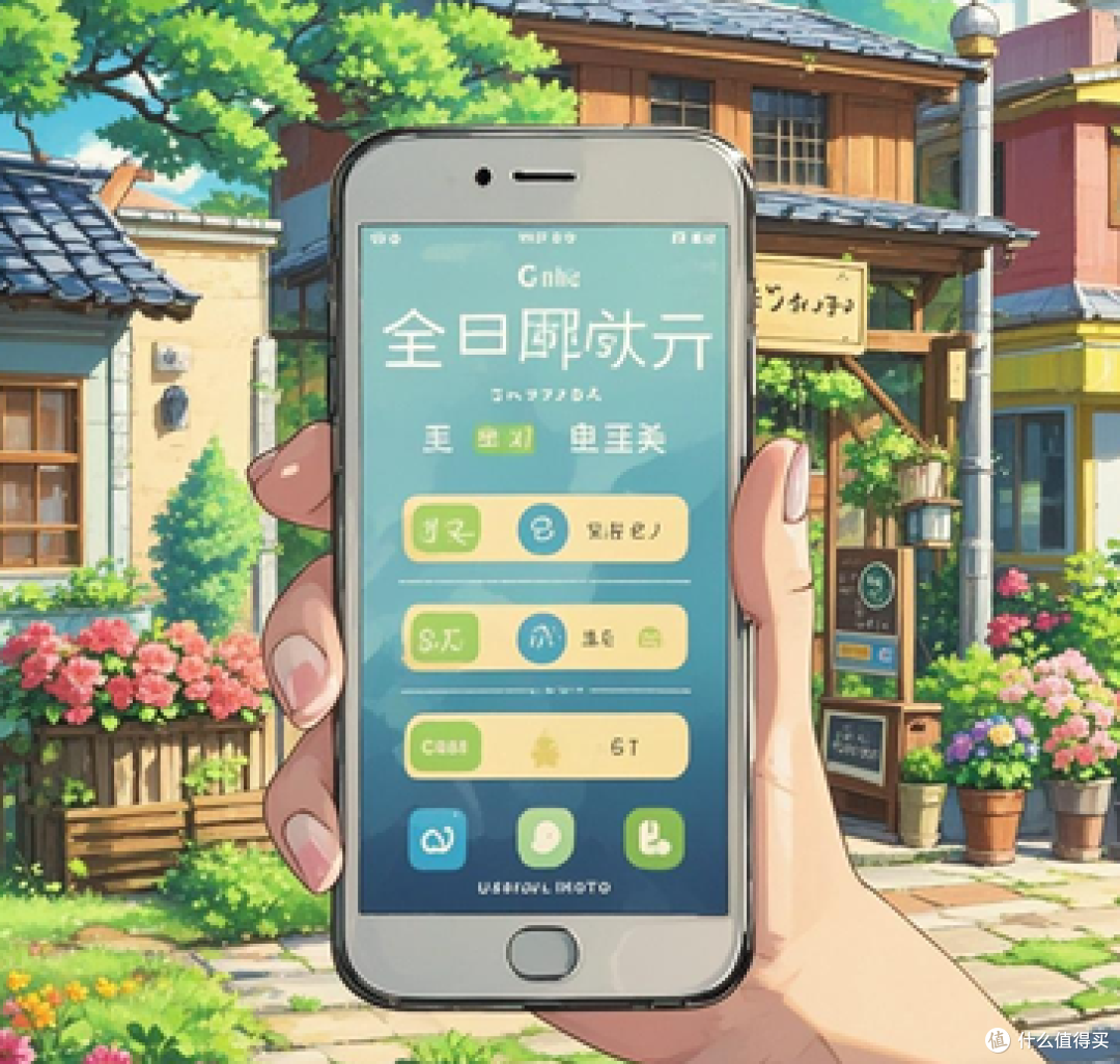 人工智能手机改造设想：自动化签到功能之探讨