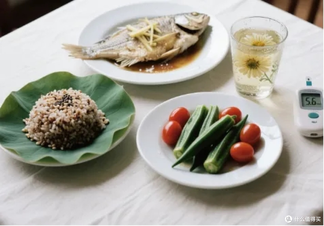 兴趣岛李润庭营养健康靠谱吗？用家常饭菜让食养走进千万家