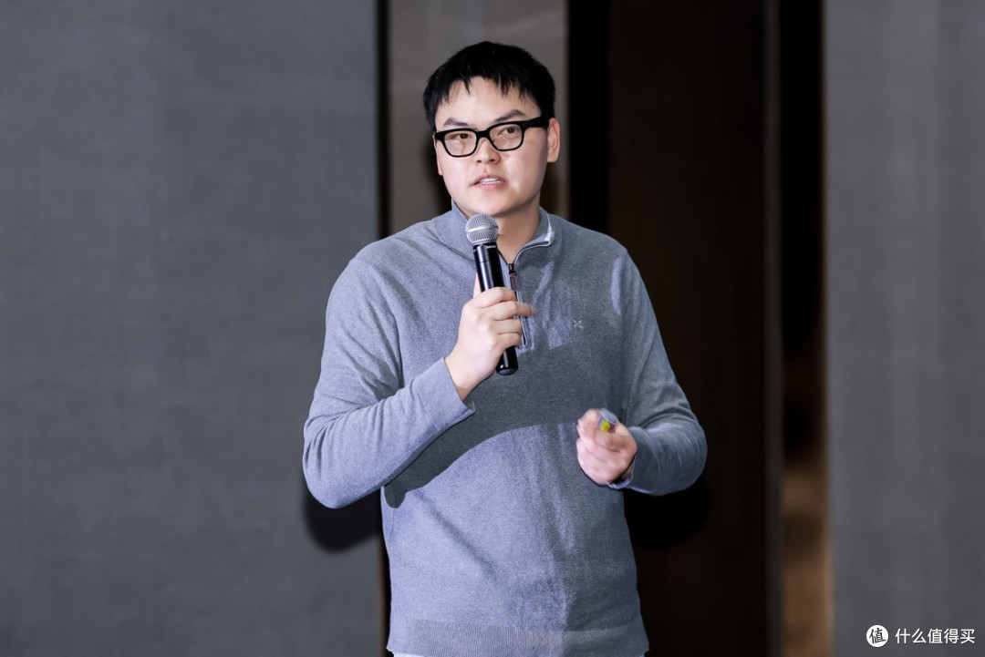 解锁端侧新算力!寅谱 KLEENE 技术与 Hilbert 工作站发布