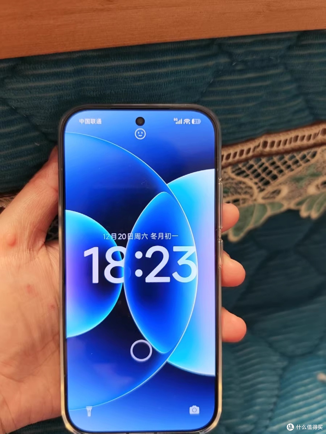 小米发布MiMo-V2-Flash大模型:开源生态与高效推理的AGI新突破