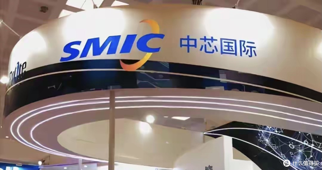 全球首款2nm芯片诞生！从7nm到2nm，中国芯片还要追赶多少年？