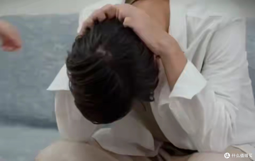 生育率1.09全球倒数!年轻人不敢生真相: 养个娃要68万,谁扛得住