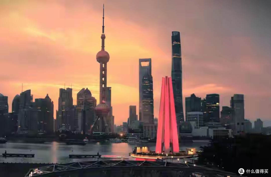 生育率1.09全球倒数!年轻人不敢生真相: 养个娃要68万,谁扛得住
