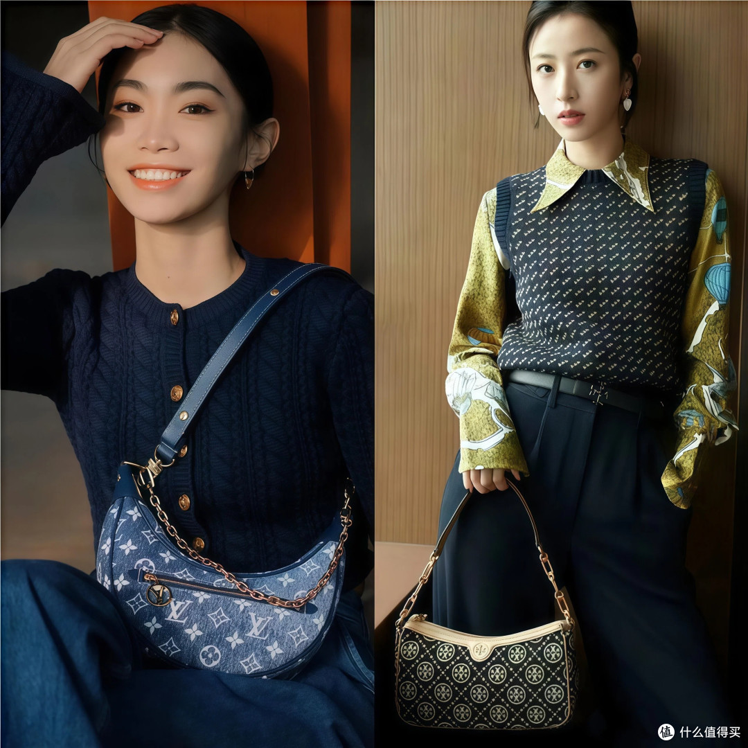女人如果不差钱,首饰买这“4款”就够可以了,优雅精致还上档次