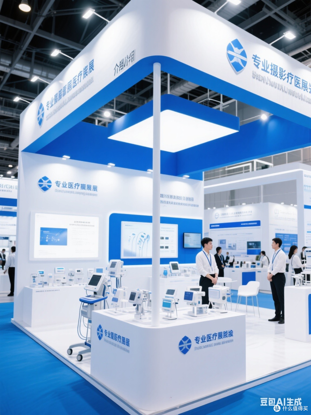 2025年抗震支架检测机构推荐指南