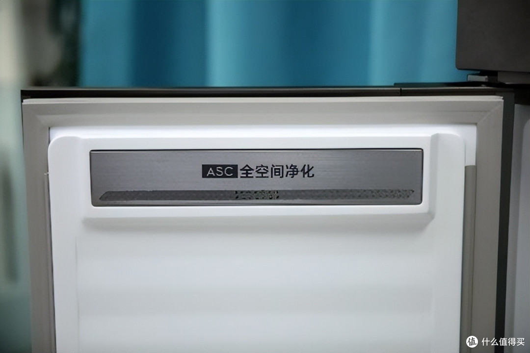 告别单纯保鲜 追觅极境冰箱打造新一代“家庭营养健康中心”