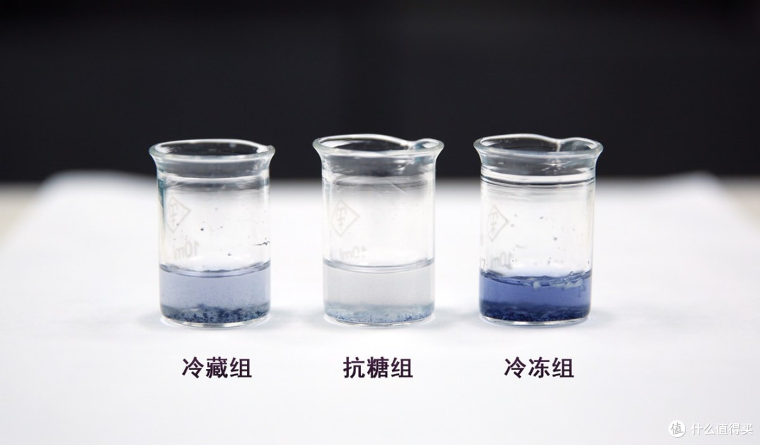 告别单纯保鲜 追觅极境冰箱打造新一代“家庭营养健康中心”