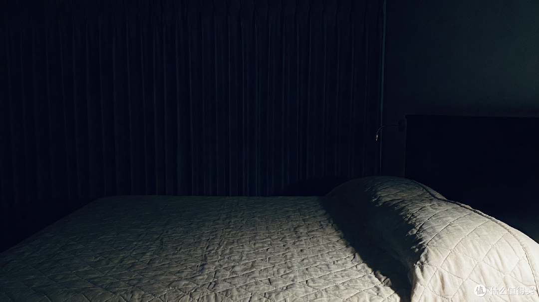 与好眠相拥，远离失眠困扰