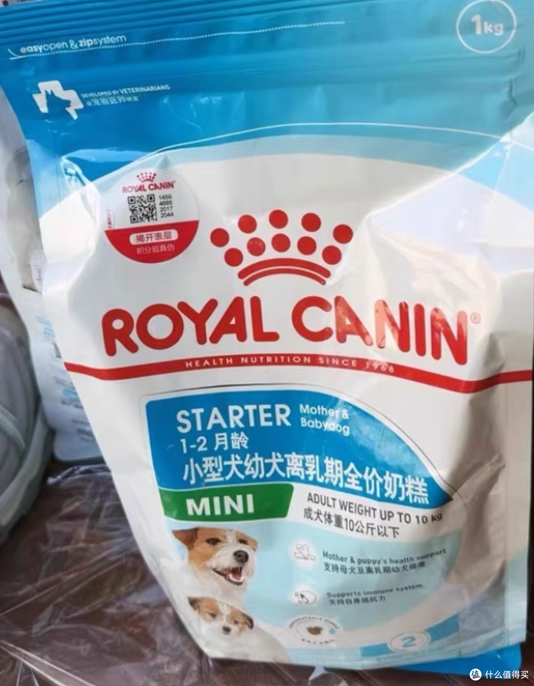 2025年幼犬狗粮怎么选?皇家MIS30是小型幼犬的优选吗?