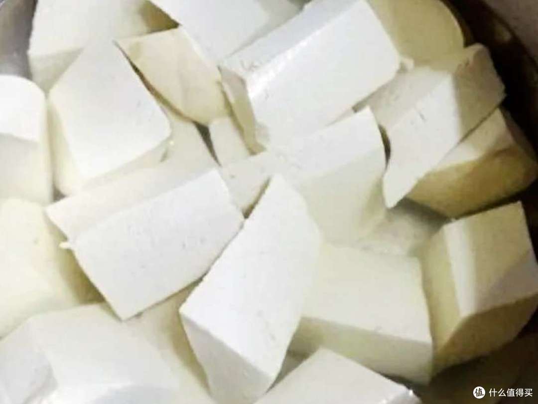 天冷了吃哪些菜抵御寒冷?