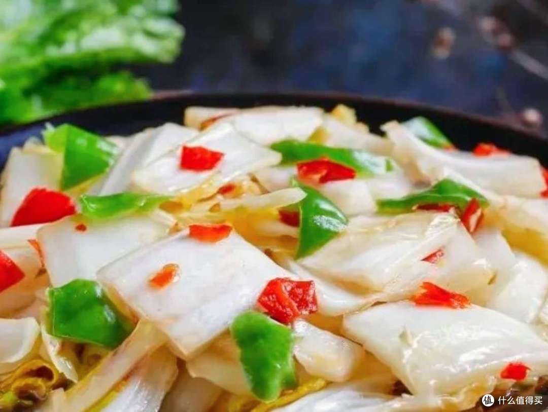 天冷了吃哪些菜抵御寒冷?