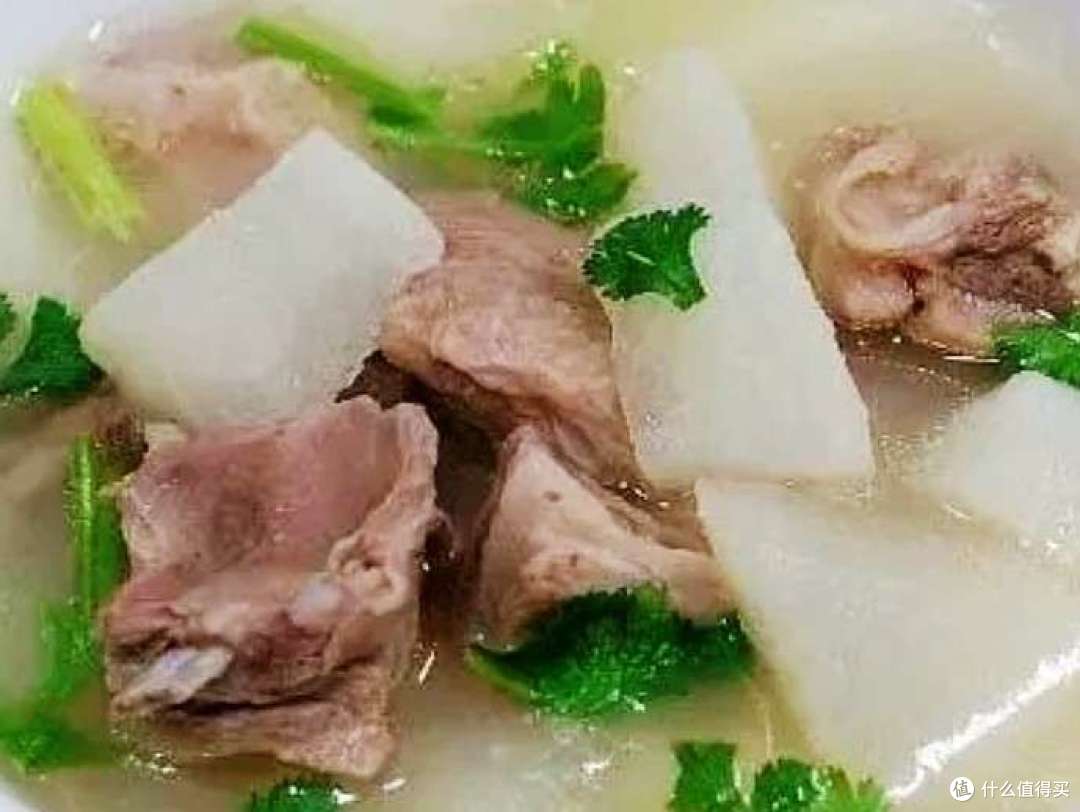 天冷了吃哪些菜抵御寒冷?