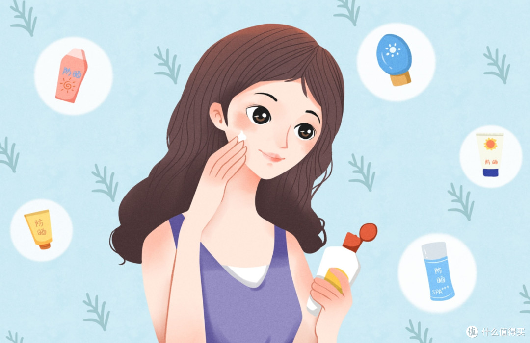 孕期护肤不踩雷!安全抗初老就选这几款