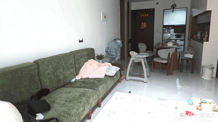 拍视频还在用原相机吗?一招教你拍出90年代家庭录像风!