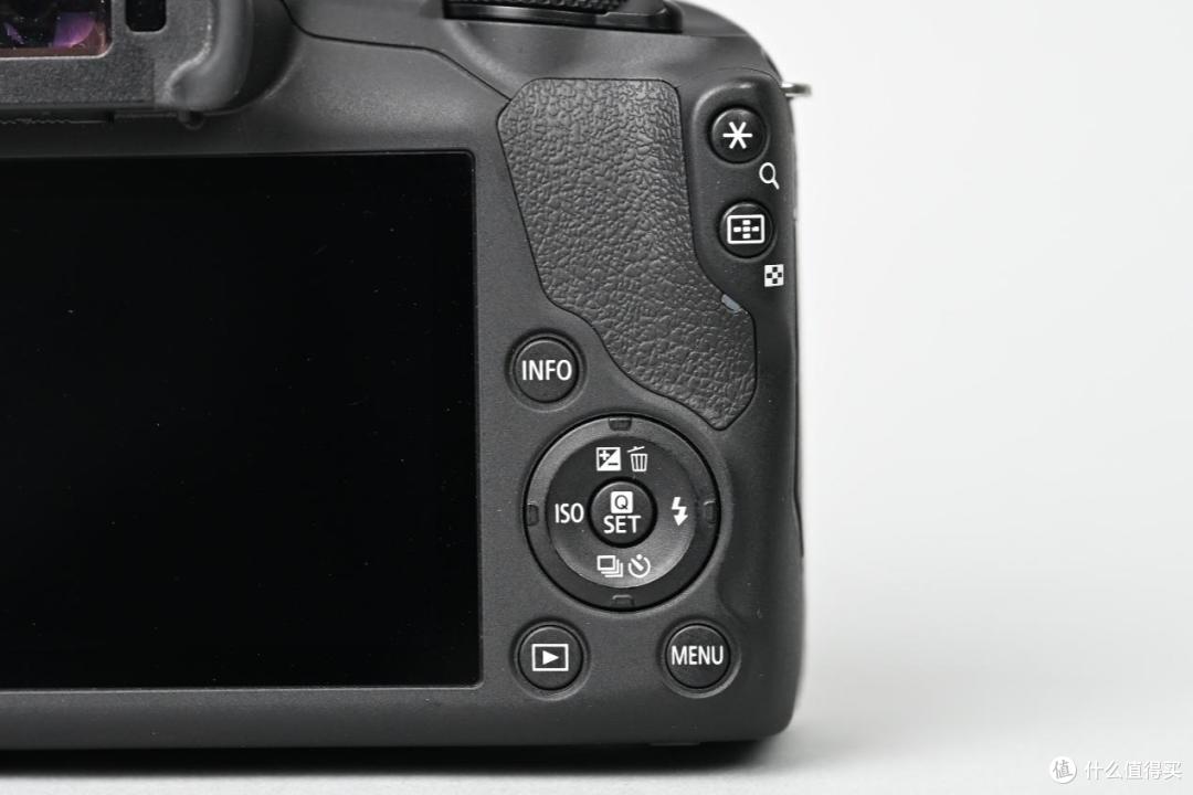 3000元入门微单新标杆 佳能 EOS R100测评