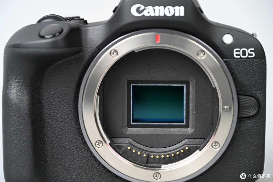 3000元入门微单新标杆 佳能 EOS R100测评