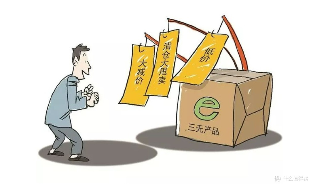 真无线蓝牙耳机哪个品牌好一点？2026十大真无线蓝牙耳机排名揭晓