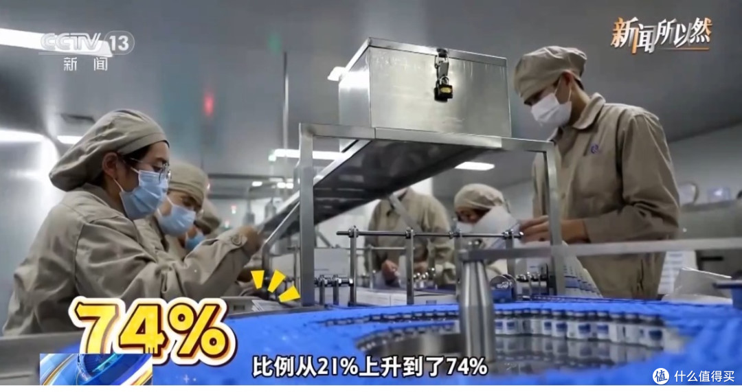 海南封关:不是“关岛”是“开闸”,这6大核心边界讲透了