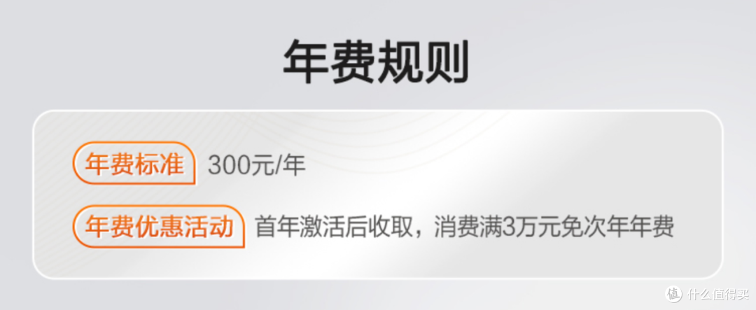 刚性返现卡限时免年费，实现0成本拿返现！