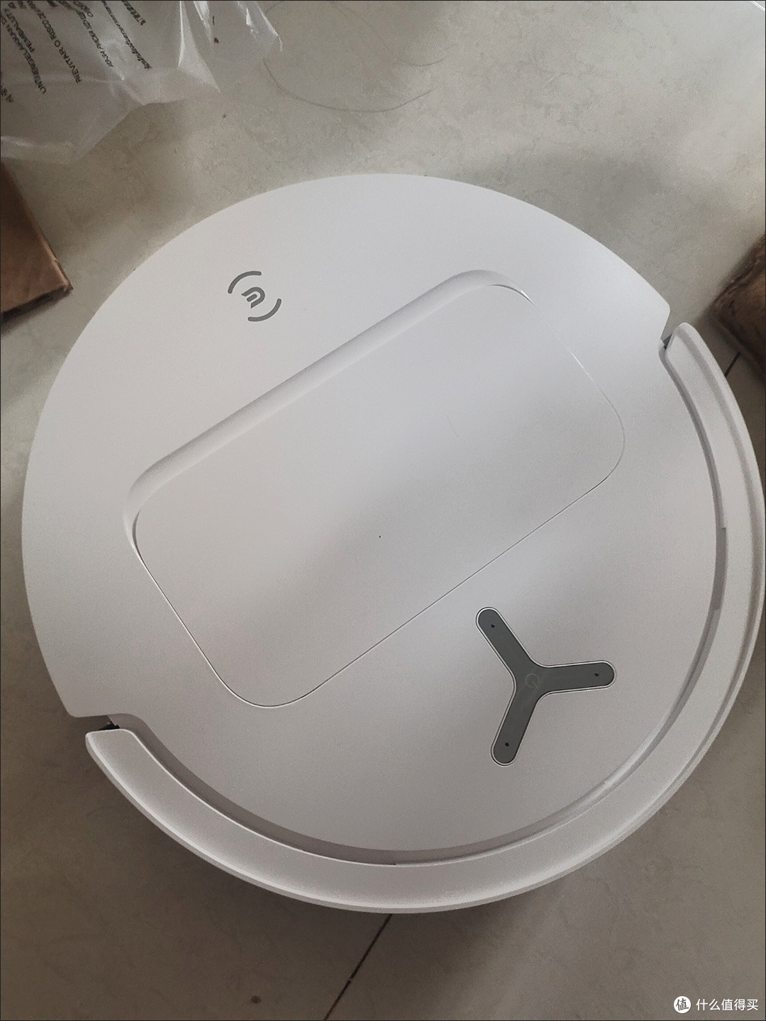 鼻祖退场,我选科沃斯T50PRO:超薄智能清洁才是刚需