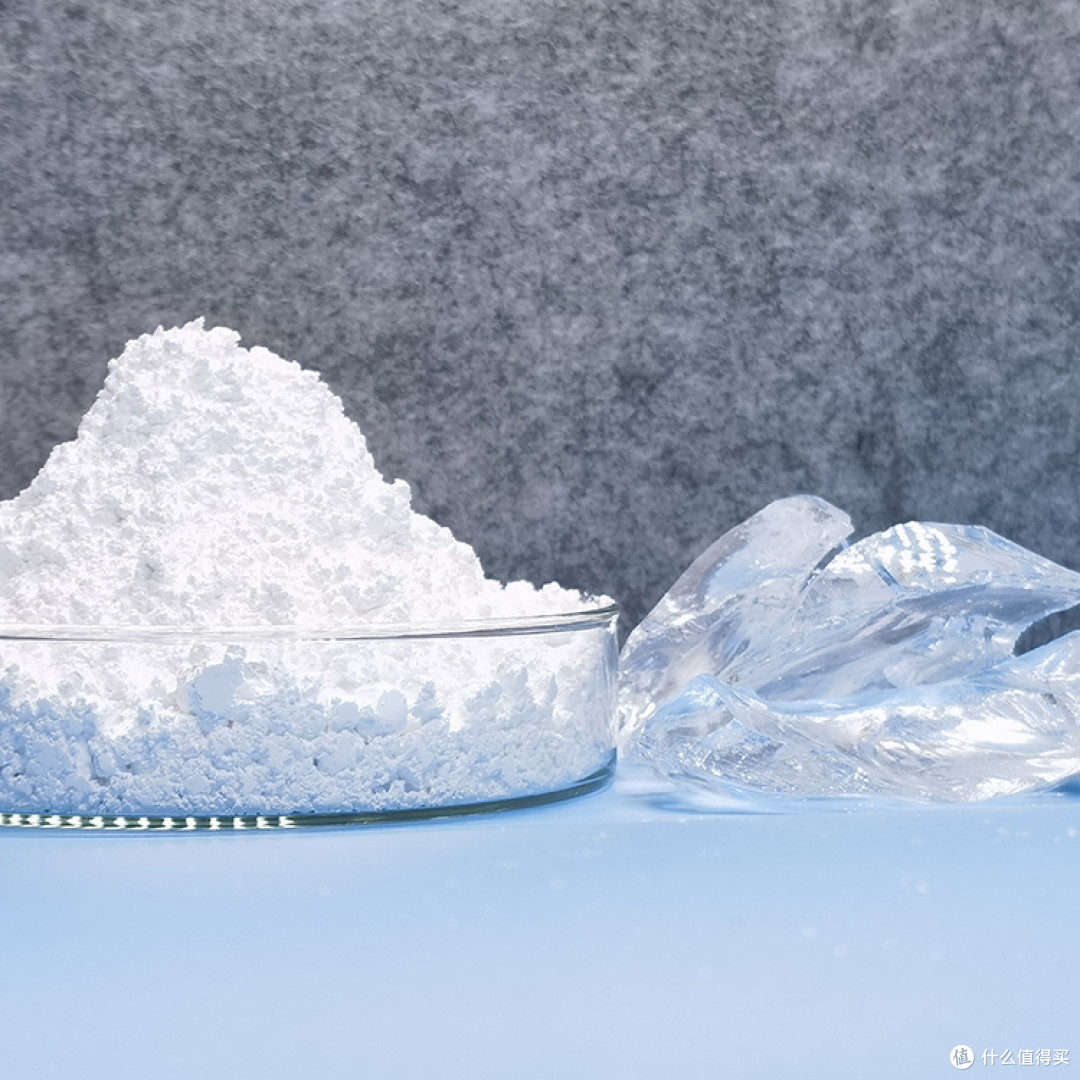 瓷砖抛光膏里的玻璃粉,真的能让光泽更持久?