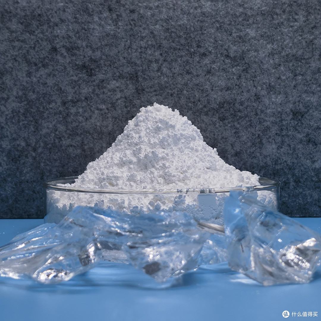 瓷砖抛光膏里的玻璃粉,真的能让光泽更持久?