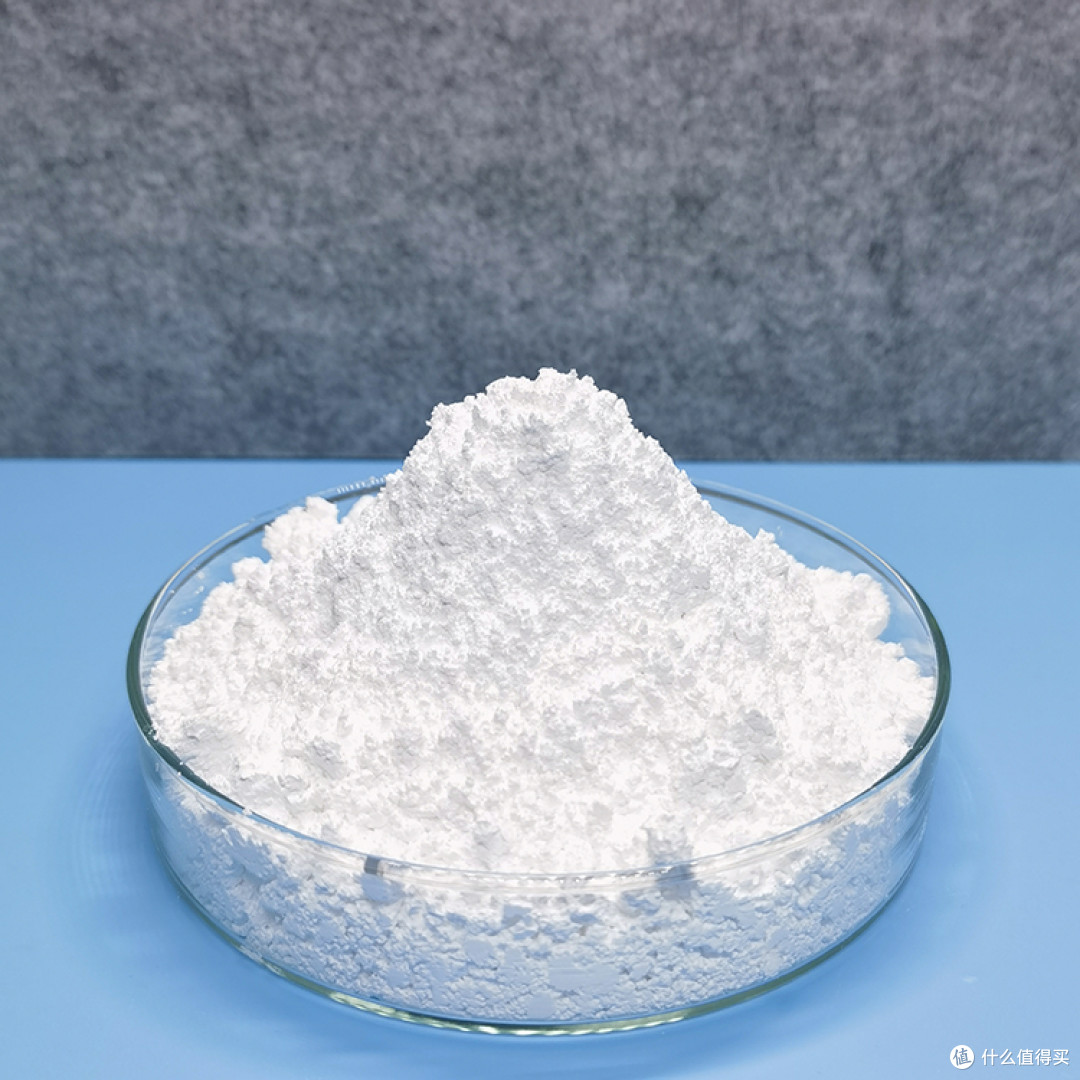 瓷砖抛光膏里的玻璃粉,真的能让光泽更持久?