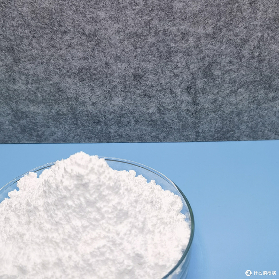瓷砖抛光膏里的玻璃粉,真的能让光泽更持久?