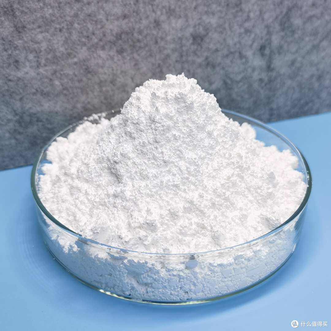 瓷砖抛光膏里的玻璃粉,真的能让光泽更持久?