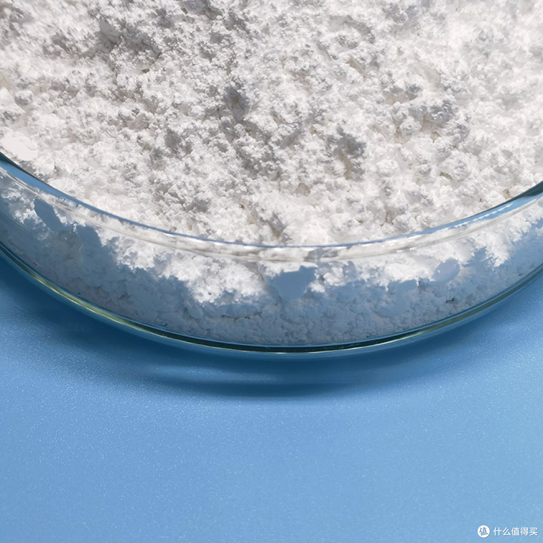 瓷砖抛光膏里的玻璃粉,真的能让光泽更持久?