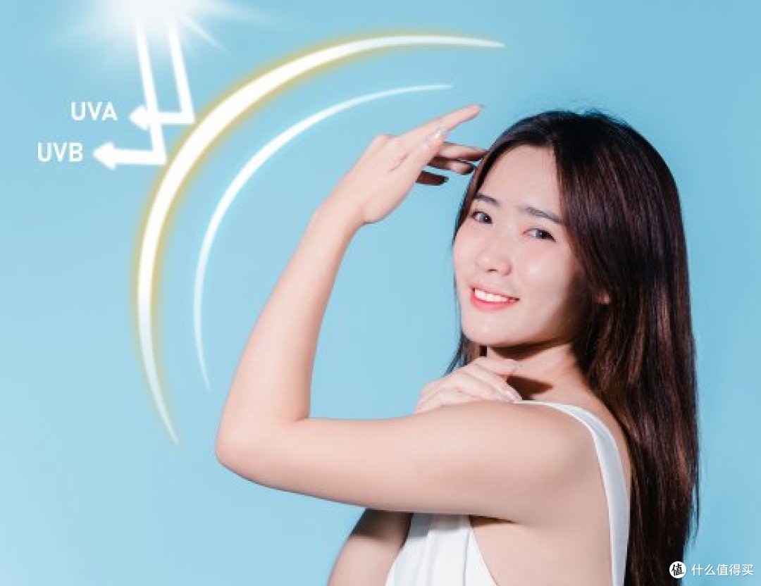 年终好物盘点:揭秘什么防晒霜最好?干皮油皮都爱的百搭防晒合集