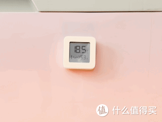 安全温暖我都要！宫菱取暖器测评：欧盟认证+8层防爆+别墅导热