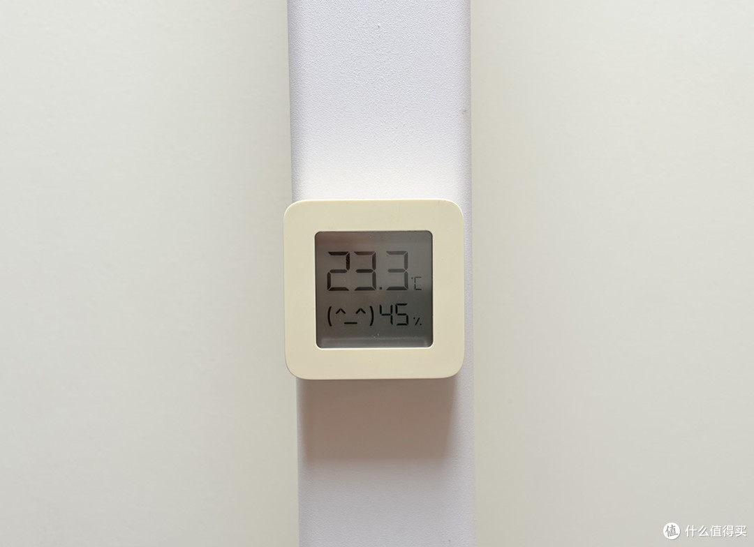 安全温暖我都要！宫菱取暖器测评：欧盟认证+8层防爆+别墅导热