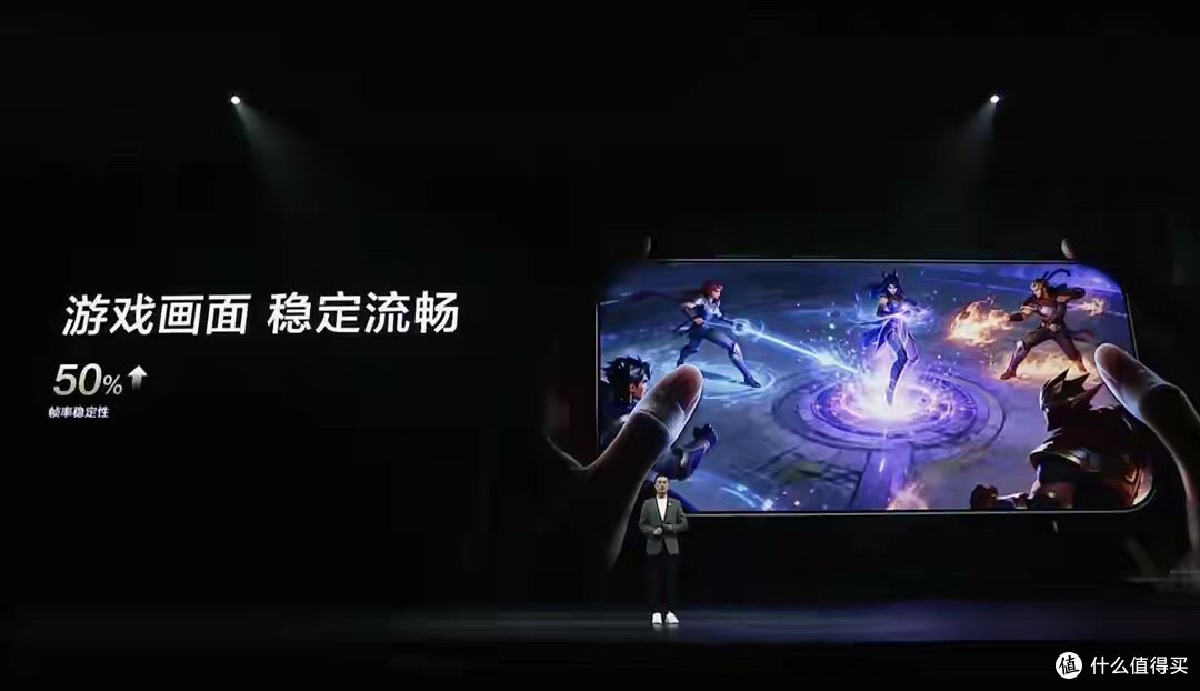 12月22日!华为发布新机:售价仅2699元,6500电池+前后双红枫