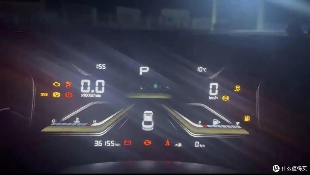 定速巡航失灵!115km/h狂奔490公里,真是车主"自导自演"?
