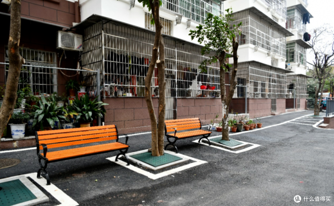 住建部实锤了:房龄满25年以上,一律这样处理,业主有福了!