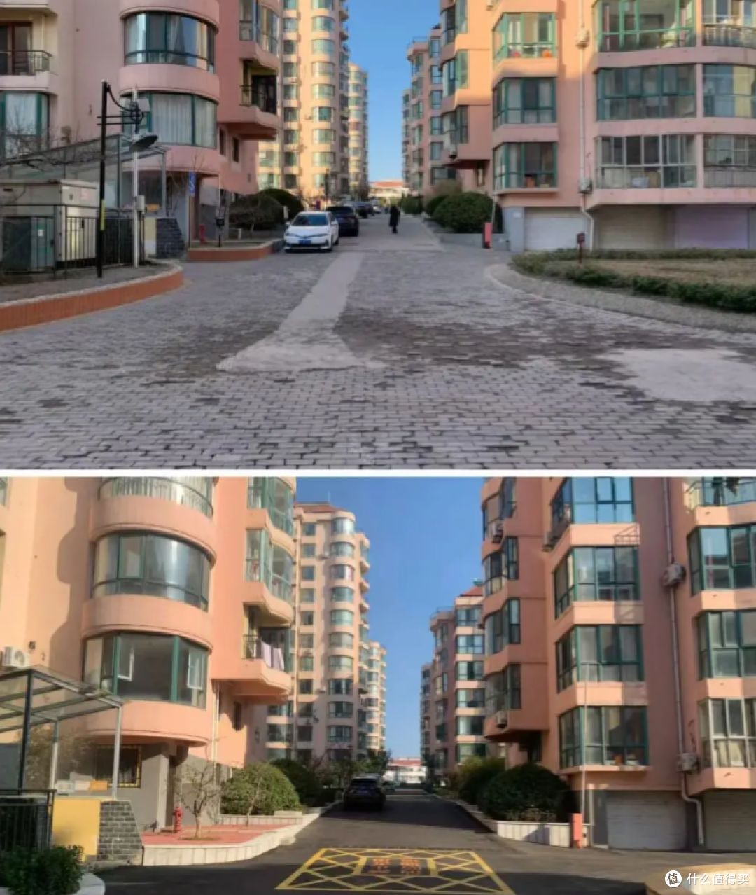 住建部实锤了:房龄满25年以上,一律这样处理,业主有福了!