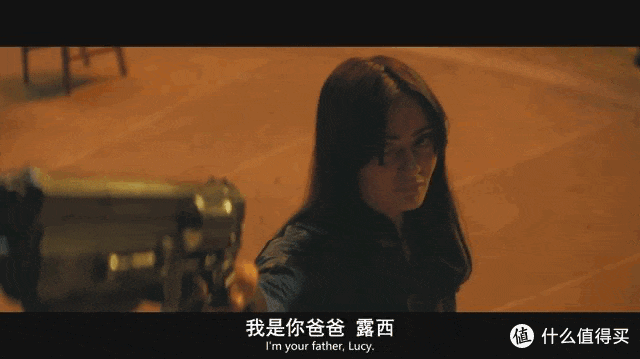 不愧是诺兰！这部斥巨资打造的美剧，终于回归