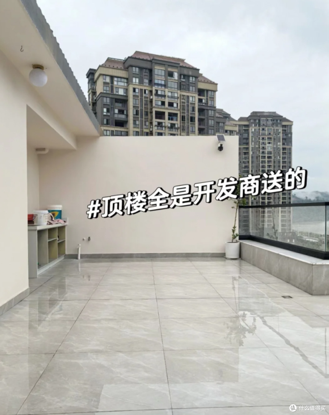 最吉利的楼层有哪些?这5个楼层,越住越舒服,妥妥的黄金楼层