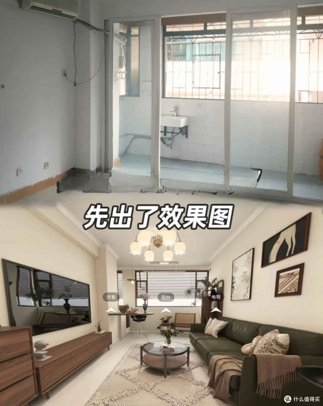 最吉利的楼层有哪些?这5个楼层,越住越舒服,妥妥的黄金楼层