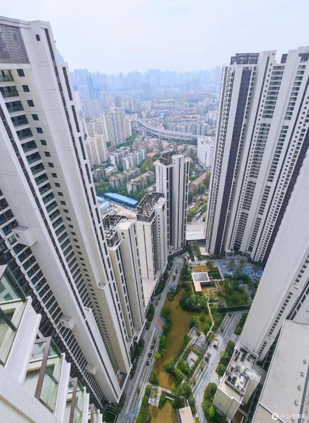 最吉利的楼层有哪些?这5个楼层,越住越舒服,妥妥的黄金楼层