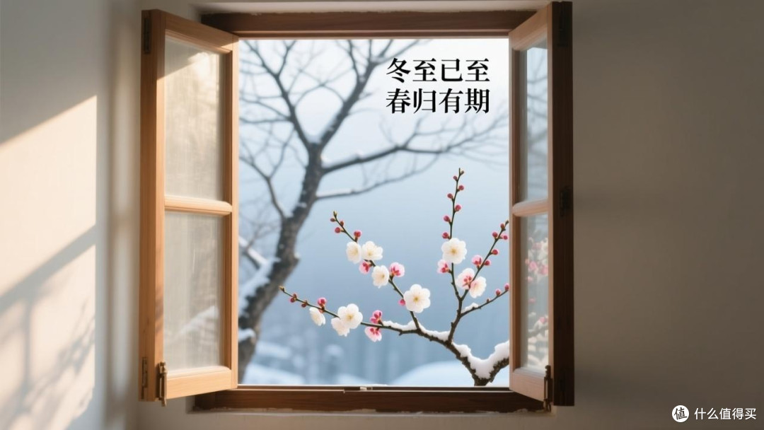 冬至美食大赏：饺子、汤圆、羊肉火锅，哪款是你的心头好？
