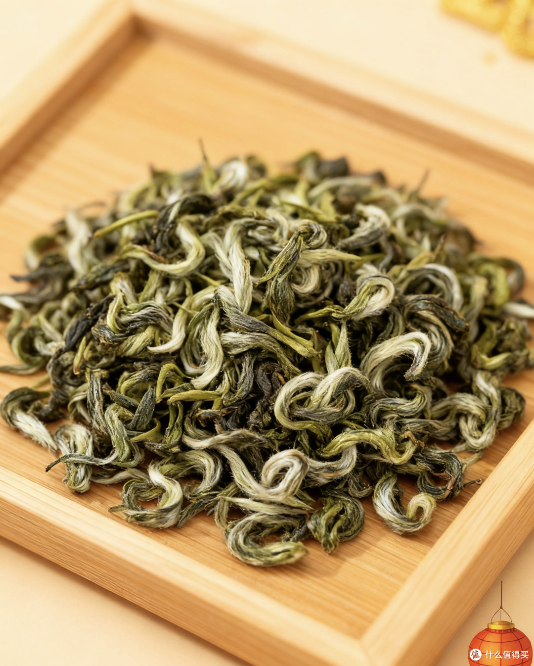 各大茶叶的特点,以及不同茶叶适合哪些人群?这篇文章教你怎么选