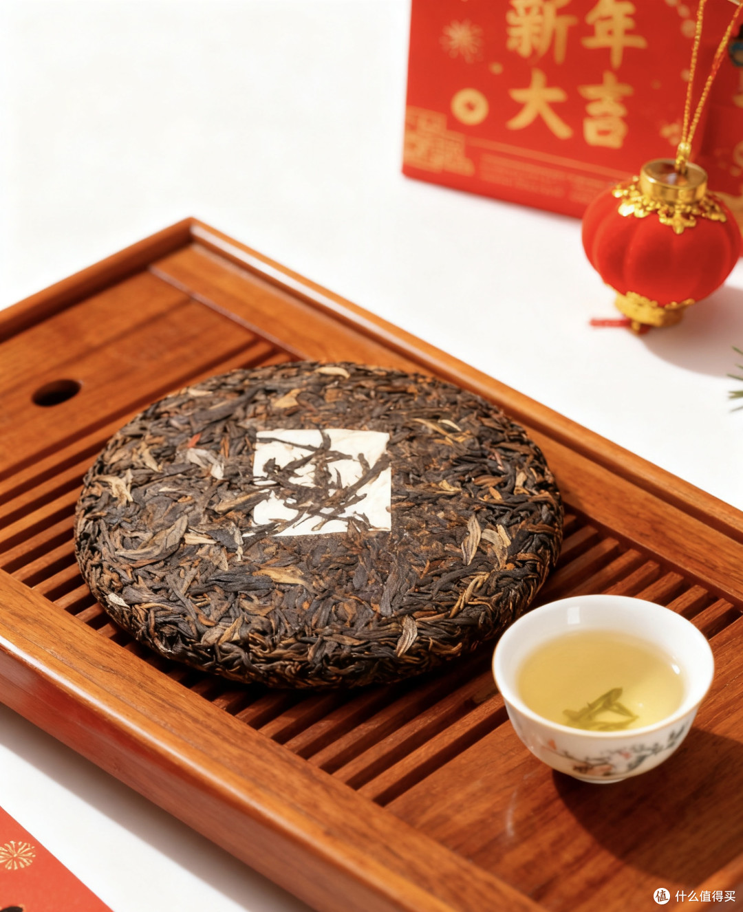 各大茶叶的特点,以及不同茶叶适合哪些人群?这篇文章教你怎么选