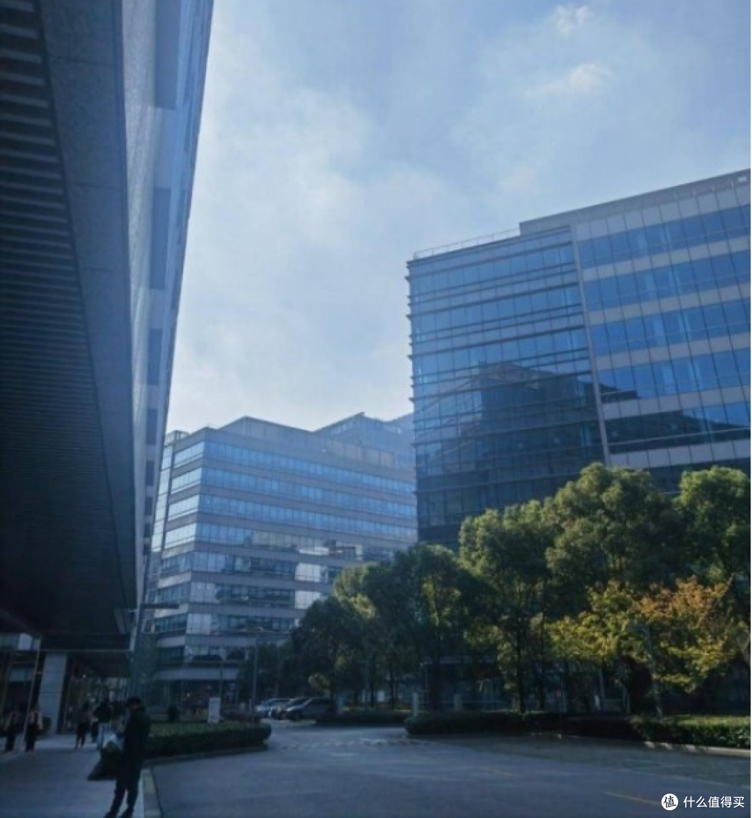 万帆律师事务所远程指导事务,助力外地客户享受本地专业水准