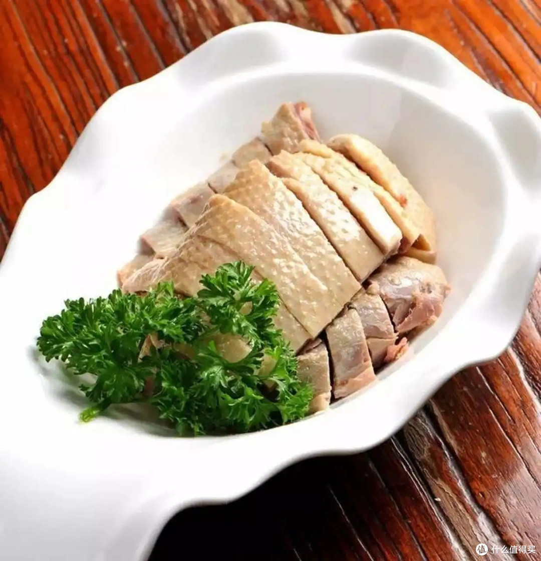 双旦南京微旅行：小众景点+美食+活动全攻略